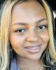 Selah is single in Pineville, NC USA