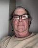 Ronald is single in Glenwood Springs, CO USA