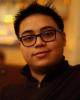 Mark is single in New Haven, CT USA