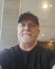 Jd is single in Ober, IN USA