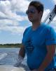 John is single in Barnegat, NJ USA