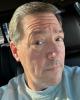 Jeff is single in Lakeville, MA USA