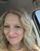 Emily is single in Daphne, AL USA