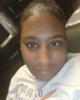 Denise is single in Richwood, LA USA