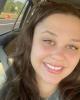 Ciara is single in Stuart, FL USA