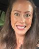 Jessica is single in Charlotte, NC USA