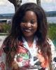 Ritah is single in Canoga Park, CA USA