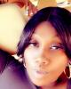 Tee is single in Shelbyville, KY USA