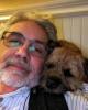 DavidArthur is single in Buckeye Lake, OH USA