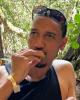 Cal is single in Deltona, FL USA