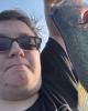 Joshua is single in Cullman, AL USA