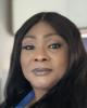 Helen is single in Austell, GA USA