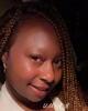 Kayla is single in Ocala, FL USA