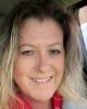 Destiny is single in Grand Junction, MI USA