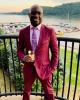 Daniel is single in South Windsor, CT USA