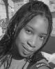 Vivi is single in New York, NY USA