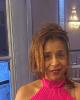 Beatrice is single in Lutz, FL USA