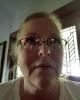 Lynn is single in Mount Orab, OH USA