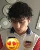 Marco is single in New Britain, CT USA