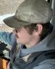 Blaak is single in South Haven, KS USA
