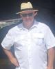 John is single in Amelia Island, FL USA