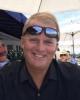 William is single in Muttontown, NY USA