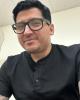Jose is single in Arvada, CO USA