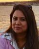 Sneha is single in Fremont, CA USA