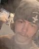 Joseph is single in Harviell, MO USA