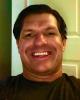 Trent is single in Charleston AFB, SC USA