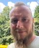 Jason is single in Concord, NC USA