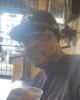Clint is single in Sharpstown, TX USA