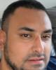 Carlos is single in Sioux Falls, SD USA