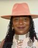 Jada is single in Madison Run, VA USA