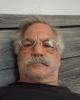 Loren is single in Clovis, NM USA