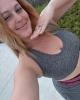 Riley Brooks is single in St. John's, NL CAN