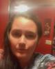 Ashley is single in Murfreesboro, TN USA