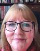 Ellen is single in Mount Clemens, MI USA
