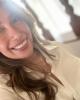 Mari is single in Huntington Beach, CA USA