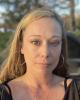 Christina is single in Franklinville, NJ USA