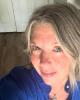 Mya is single in Farmington, MI USA