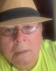 Bob is single in Alapaha, GA USA