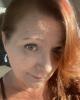 Robin is single in Griffin, GA USA