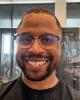 Terence is single in Canton, GA USA
