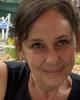 Eva is single in Selah, WA USA