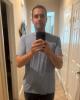 Joey is single in Riverside, CA USA
