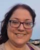 Stephanie is single in Colonia, NJ USA