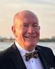 Scott is single in Woodbury, NY USA