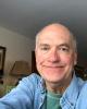 Jonathan is single in Sound Beach, NY USA