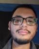 Kyle is single in Casselberry, FL USA
